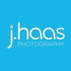 jhaasphoto (John Haas) OnlyFans Leaked Content 

 picture 1