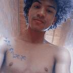 jhaerl2 OnlyFans Leaks 

 picture 1