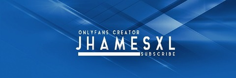 jhamesxl OnlyFans Leak 

 picture 2