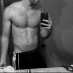 jhammer420 OnlyFans Leaks 

 picture 1