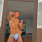Free access to jhan1026 (JHAN VILLAFAÑE) Leaked OnlyFans 

 picture 1