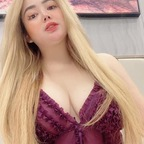 jhanesantiaguel (Jhane Santiaguel) OnlyFans Leaked Pictures & Videos 

 picture 1