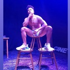 View Jhan Hernandez (jhanher10) OnlyFans 86 Photos and 55 Videos leaks 

 picture 1