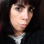 Free access to @jhannadoll (Jhannadoll) Leaks OnlyFans 

 picture 1
