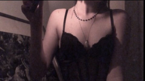 View jhara.v (jhara.v) OnlyFans 76 Photos and 7 Videos leaks 

 picture 2
