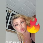 Download jharshman OnlyFans videos and photos free 

 picture 1