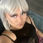 jharvilicious OnlyFans Leaks 

 picture 1