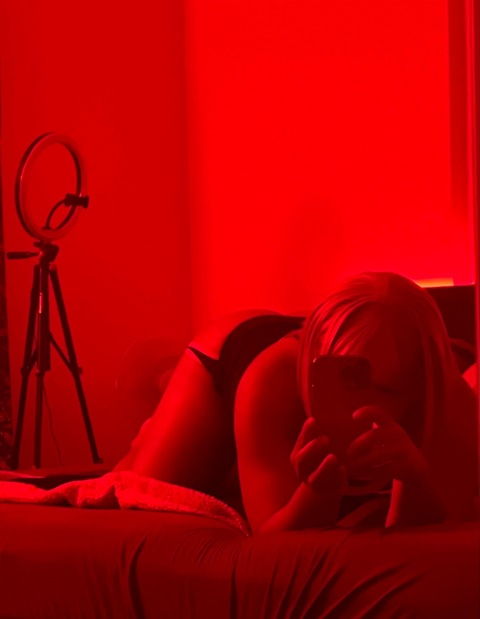 jharvilicious OnlyFans Leaks 

 picture 2