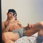 View jheanmontoya OnlyFans content for free 

 picture 1