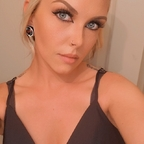jhen0 OnlyFans Leaked Photos and Videos 

 picture 1