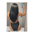 jhene_a OnlyFans Leak (22 Photos and 1 Videos) 

 picture 1