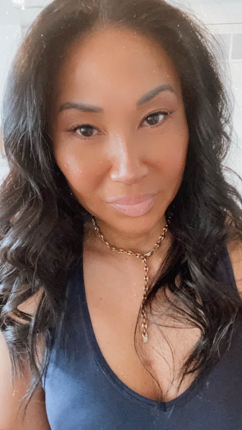 jhene_a OnlyFans Leak (22 Photos and 1 Videos) 

 picture 2