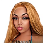 @jheneb leak Onlyfans gallery for free 

 picture 1