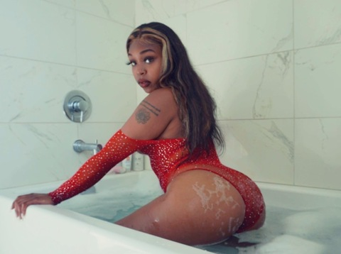 @jheneb leak Onlyfans gallery for free 

 picture 2