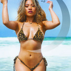 View Jhene (jhenee13) OnlyFans 130 Photos and 13 Videos gallery 

 picture 1