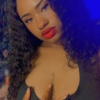 View jhenerea OnlyFans content for free 

 picture 1