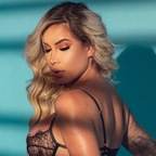 jhennagreey_ OnlyFans Leaks (444 Photos and 99 Videos) 

 picture 1