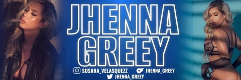 jhennagreey_ OnlyFans Leaks (444 Photos and 99 Videos) 

 picture 2