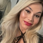 jhenniferjolie OnlyFans Leak 

 picture 1