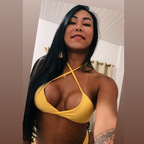 View Jhennifer Lamarck (jhenniferlamar1) OnlyFans 77 Photos and 208 Videos leaked 

 picture 1