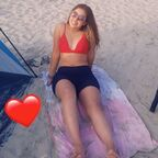 Download jhenny OnlyFans videos and photos free 

 picture 1