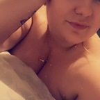 Download jhh0x OnlyFans videos and photos free
picture 1