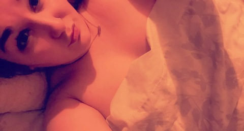 Download jhh0x OnlyFans videos and photos free 

 picture 2