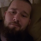 @jhiggs leaks Onlyfans videos free 

 picture 1