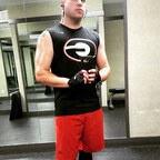 jhightower OnlyFans Leaked (17 Photos and 1 Videos) 

 picture 1
