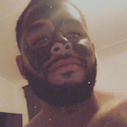 View jhinyin (Marvin Jones) OnlyFans 5 Photos and 2 Videos for free 

 picture 1