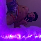 jhit1999 (™️👿Island Fręãk) free OnlyFans Leaks 

 picture 1