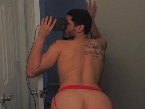 jhit1999 (™️👿Island Fręãk) free OnlyFans Leaks 

 picture 2