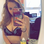Onlyfans leaks jhlm94 

 picture 1