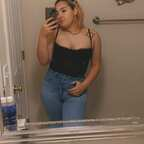 Onlyfans leaks jhmgriffin 

 picture 1