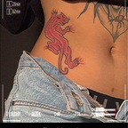Free access to jhnjoypot (Southern Baby) Leak OnlyFans 

 picture 1