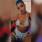 View _Jhoa_c (jhoa_c) OnlyFans 30 Photos and 3 Videos leaked 

 picture 1