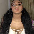 Onlyfans leaks jhoabebe 

 picture 1