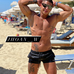 Onlyfans leak jhoan__w 

 picture 1