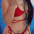Onlyfans leak jhoana1996 

 picture 1