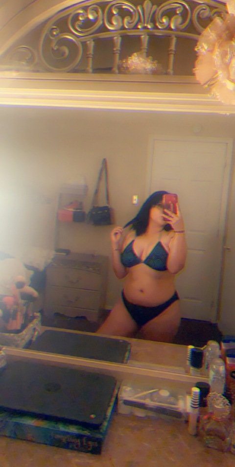 View jhoanahernadez (Michelle) OnlyFans 1 Photos and 3 Videos leaks 

 picture 2