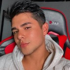 Onlyfans free content jhoanfonseca_20 

 picture 1