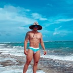 Download jhoansimons OnlyFans videos and photos for free 

 picture 1