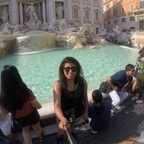 View Jocelyn Muñoz SM (jhocelyn) OnlyFans 0 Photos and 0 Videos leaked
picture 1