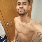 jhokkk (jhon stevan bastos palacio) free OnlyFans Leaked Content 

 picture 1