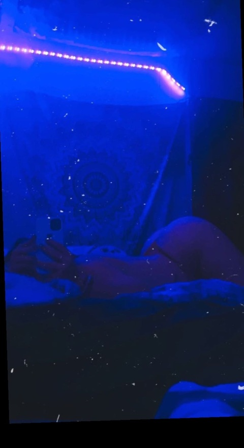 Free access to @jholc61103 (Julie) Leaks OnlyFans 

 picture 2