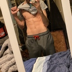 jholeinc (J Hole) free OnlyFans Leaks 

 picture 1