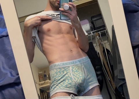 jholeinc (J Hole) free OnlyFans Leaks 

 picture 2