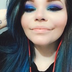 jholladay OnlyFans Leaked Photos and Videos 

 picture 1