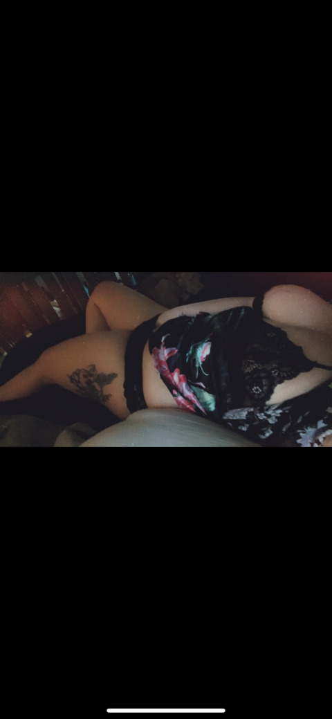 jholladay OnlyFans Leaked Photos and Videos 

 picture 2