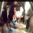Get Free access to jhomaira (Ojitos Dulces) Leak OnlyFans 

 picture 1